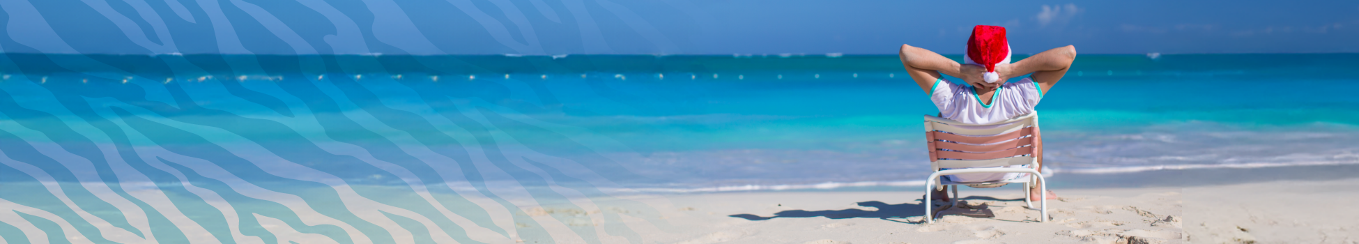 Przerwa Świąteczna 24.12.24r. - 01.01.25r.