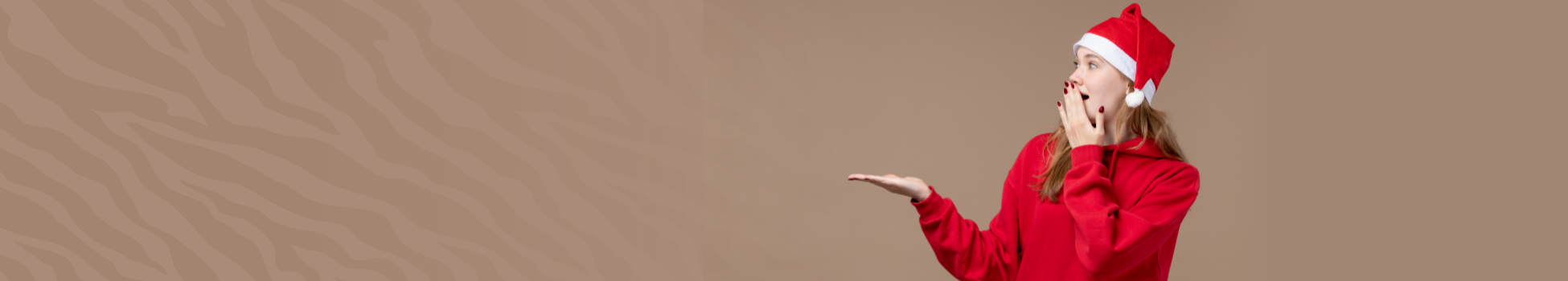 zamówienia złożone po 23.12.2024 zrealizujemy 02.01.2024r.